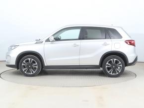 Suzuki Vitara  1.4 BoosterJet Elegance 