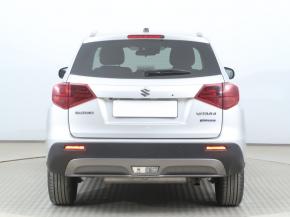 Suzuki Vitara  1.4 BoosterJet Elegance 