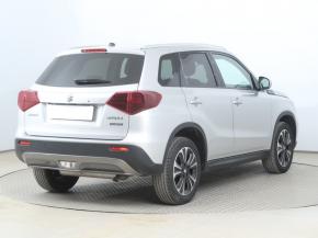 Suzuki Vitara  1.4 BoosterJet Elegance 