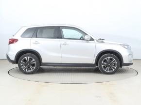 Suzuki Vitara  1.4 BoosterJet Elegance 