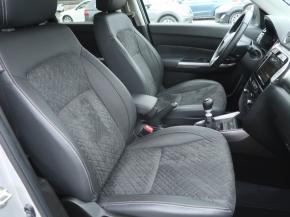 Suzuki Vitara  1.4 BoosterJet Elegance 