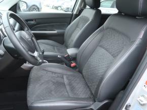 Suzuki Vitara  1.4 BoosterJet Elegance 