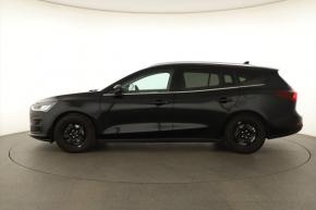 Ford Focus  1.0 MHEV Titanium 