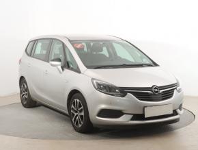 Opel Zafira  1.6 CDTI 