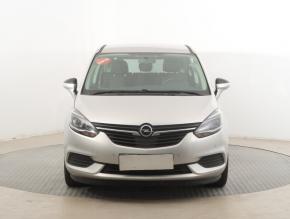 Opel Zafira  1.6 CDTI 