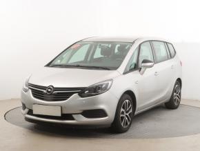 Opel Zafira  1.6 CDTI 