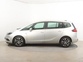 Opel Zafira  1.6 CDTI 