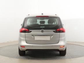 Opel Zafira  1.6 CDTI 