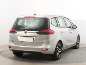 Opel Zafira  1.6 CDTI 