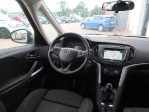 Opel Zafira  1.6 CDTI 