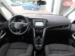 Opel Zafira  1.6 CDTI 