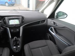 Opel Zafira  1.6 CDTI 