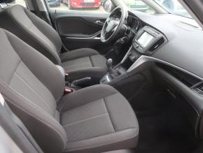 Opel Zafira  1.6 CDTI 