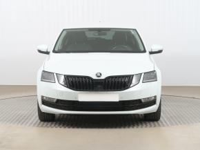 Škoda Octavia  1.6 TDI 