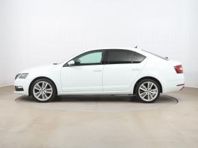 Škoda Octavia  1.6 TDI 