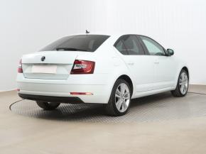 Škoda Octavia  1.6 TDI 