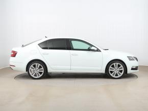 Škoda Octavia  1.6 TDI 