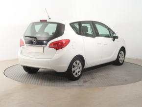 Opel Meriva  1.4  i 