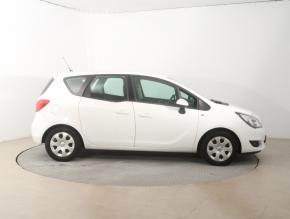 Opel Meriva  1.4  i 