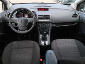 Opel Meriva  1.4  i 