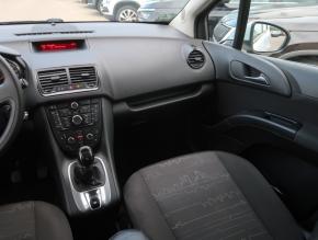 Opel Meriva  1.4  i 