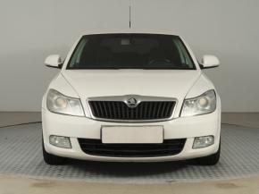 Škoda Octavia  1.6 TDI 