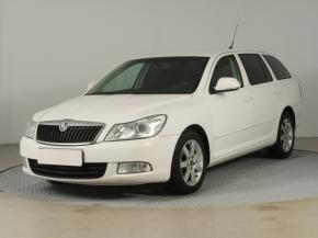 Škoda Octavia  1.6 TDI 