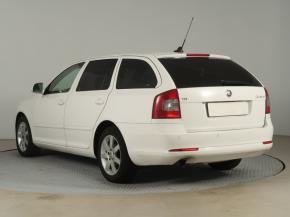 Škoda Octavia  1.6 TDI 