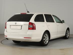 Škoda Octavia  1.6 TDI 