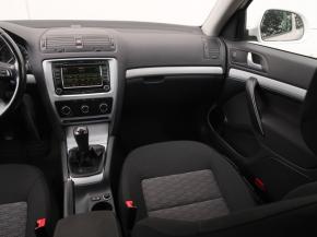 Škoda Octavia  1.6 TDI 