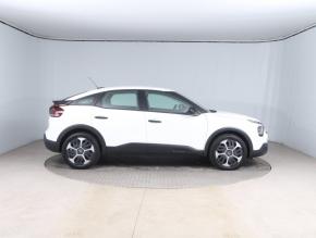 Citroen C4  1.2 PureTech Feel 