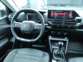 Citroen C4  1.2 PureTech Feel 