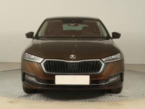 Škoda Octavia  2.0 TDI 