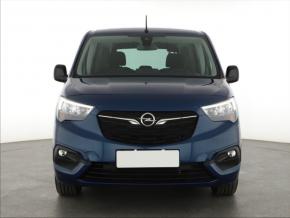 Opel Combo  1.5 CDTI Edition 