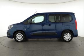 Opel Combo  1.5 CDTI Edition 