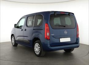 Opel Combo  1.5 CDTI Edition 