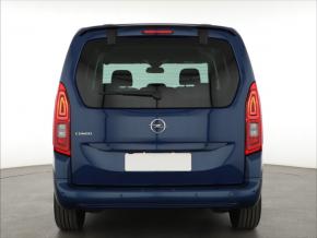 Opel Combo  1.5 CDTI Edition 