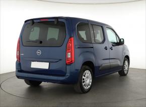 Opel Combo  1.5 CDTI Edition 