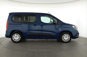 Opel Combo  1.5 CDTI Edition 