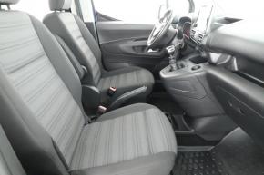 Opel Combo  1.5 CDTI Edition 