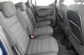 Opel Combo  1.5 CDTI Edition 