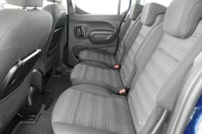 Opel Combo  1.5 CDTI Edition 