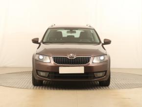 Škoda Octavia  1.6 TDI 