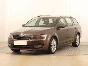 Škoda Octavia  1.6 TDI 