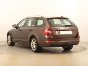 Škoda Octavia  1.6 TDI 