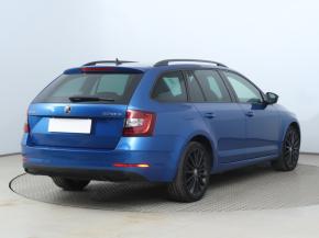 Škoda Octavia  1.5 TSI Ambition 