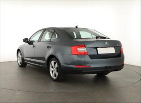 Škoda Octavia  2.0 TDI 