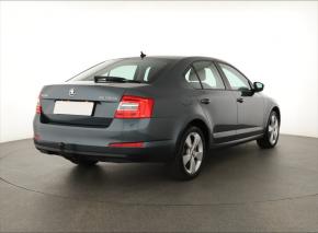 Škoda Octavia  2.0 TDI 