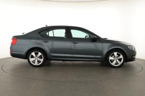 Škoda Octavia  2.0 TDI 