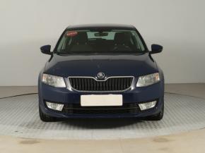 Škoda Octavia  1.0 TSI 